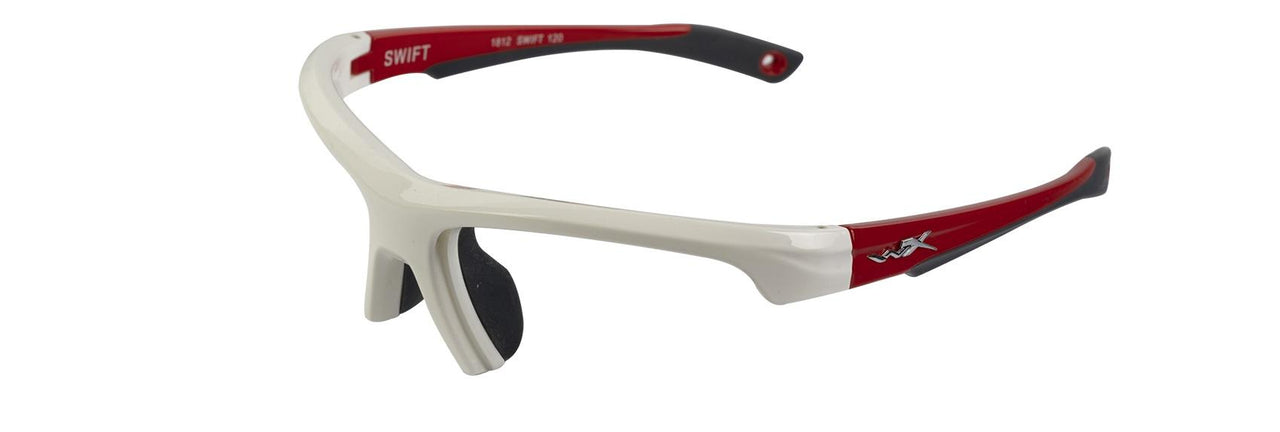 Wiley X Youth Swift Sunglasses