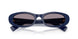 26R11D - Blue - Dark Violet