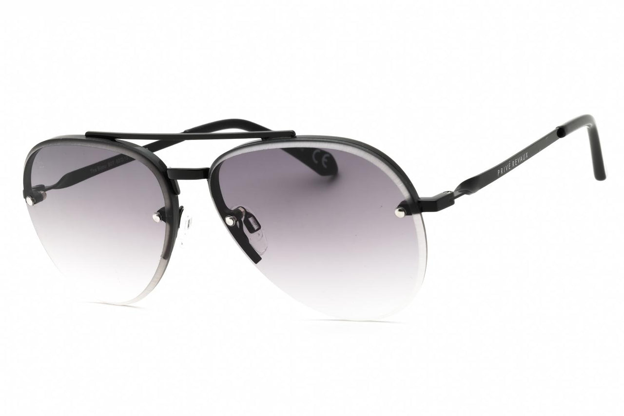 Prive Revaux THEBIJOU_S Sunglasses