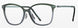 Silhouette Rising Dawn 1619 Eyeglasses