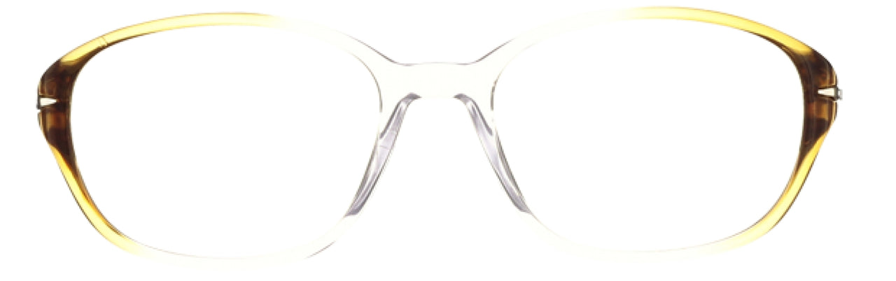 Sand - Tan Crystal
