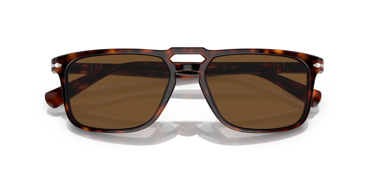 24/57 - Havana - Brown Polar