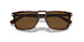 24/57 - Havana - Brown Polar