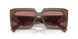 17O60B - Brown - Light Brown