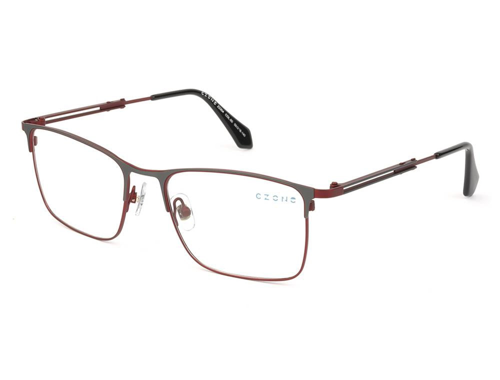 CZone Z2354 Eyeglasses