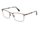 CZone Z2354 Eyeglasses