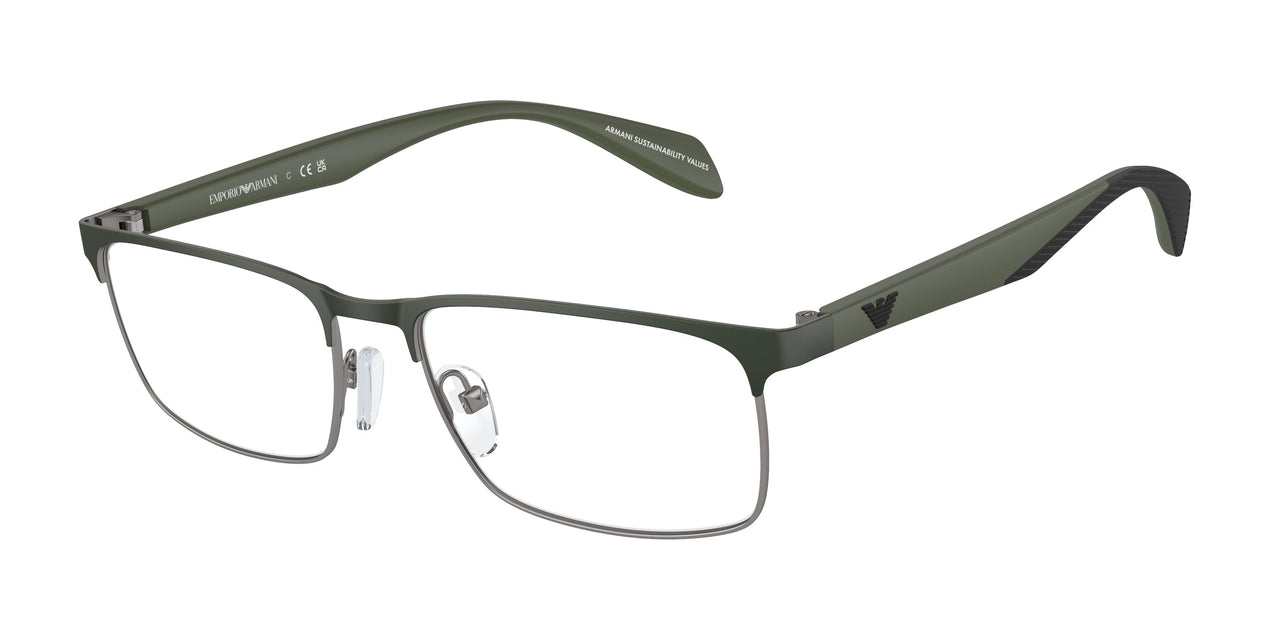 Emporio Armani 1149 Eyeglasses