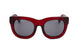 Phillip Lim by Linda Farrow PL159 Sunglasses