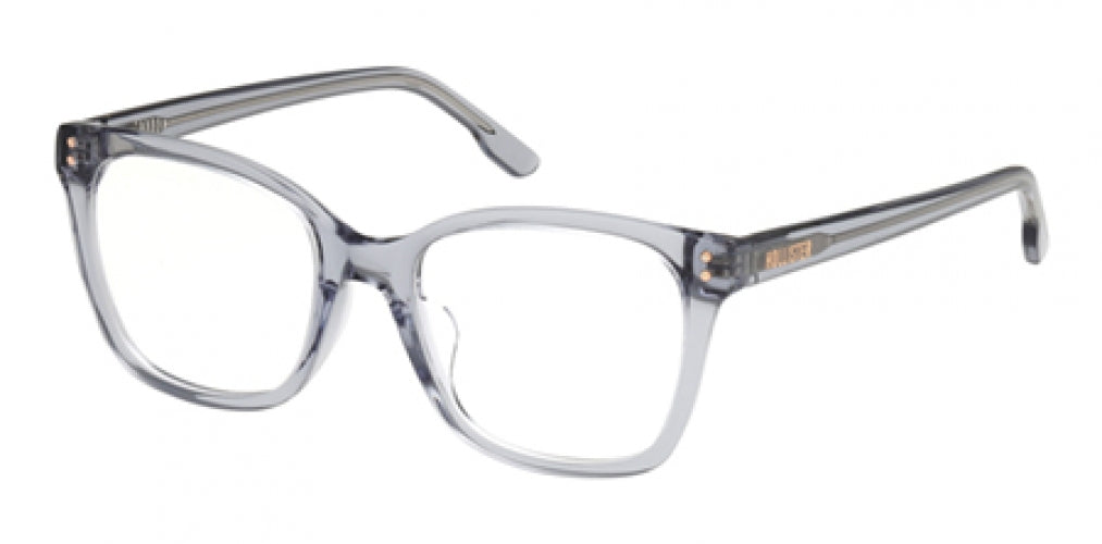 HOLLISTER 50024 Eyeglasses