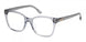 HOLLISTER 50024 Eyeglasses