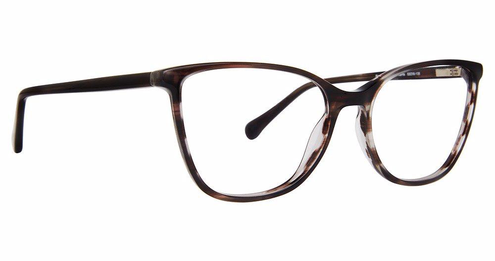 Trina Turk TTKERRIS Eyeglasses