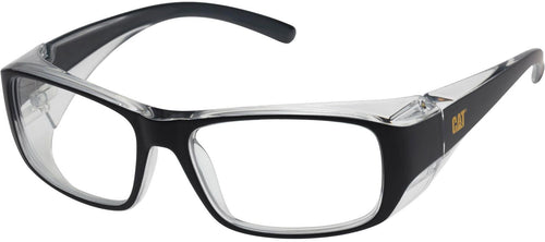 Caterpillar CRX-308 Sunglasses