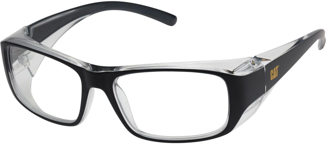 Caterpillar CRX-308 Sunglasses