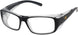 Caterpillar CRX-308 Sunglasses
