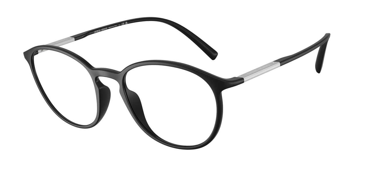 Giorgio Armani 7275U Eyeglasses