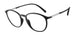 Giorgio Armani 7275U Eyeglasses