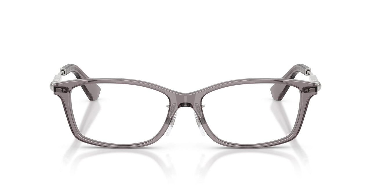 4241 - Grey