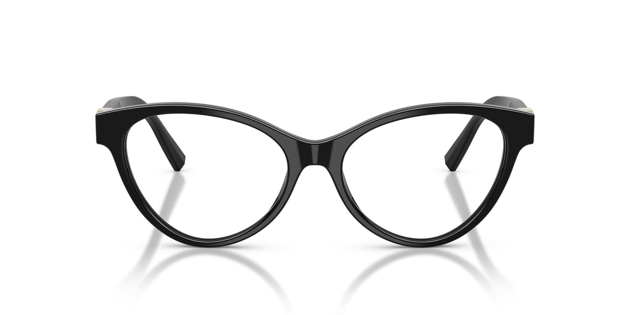 8001 - Black