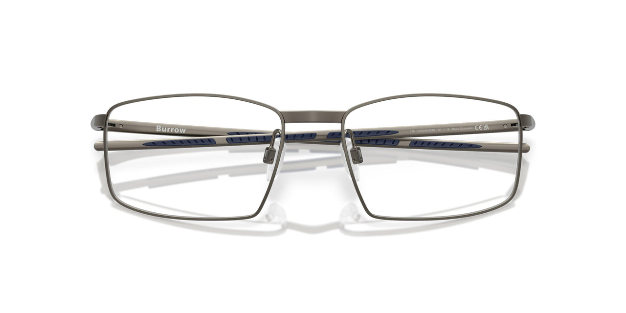 508603 - Grey