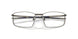 508603 - Grey