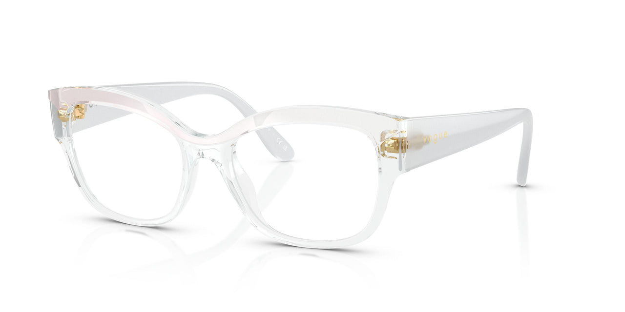 3226 - White