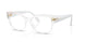 3226 - White