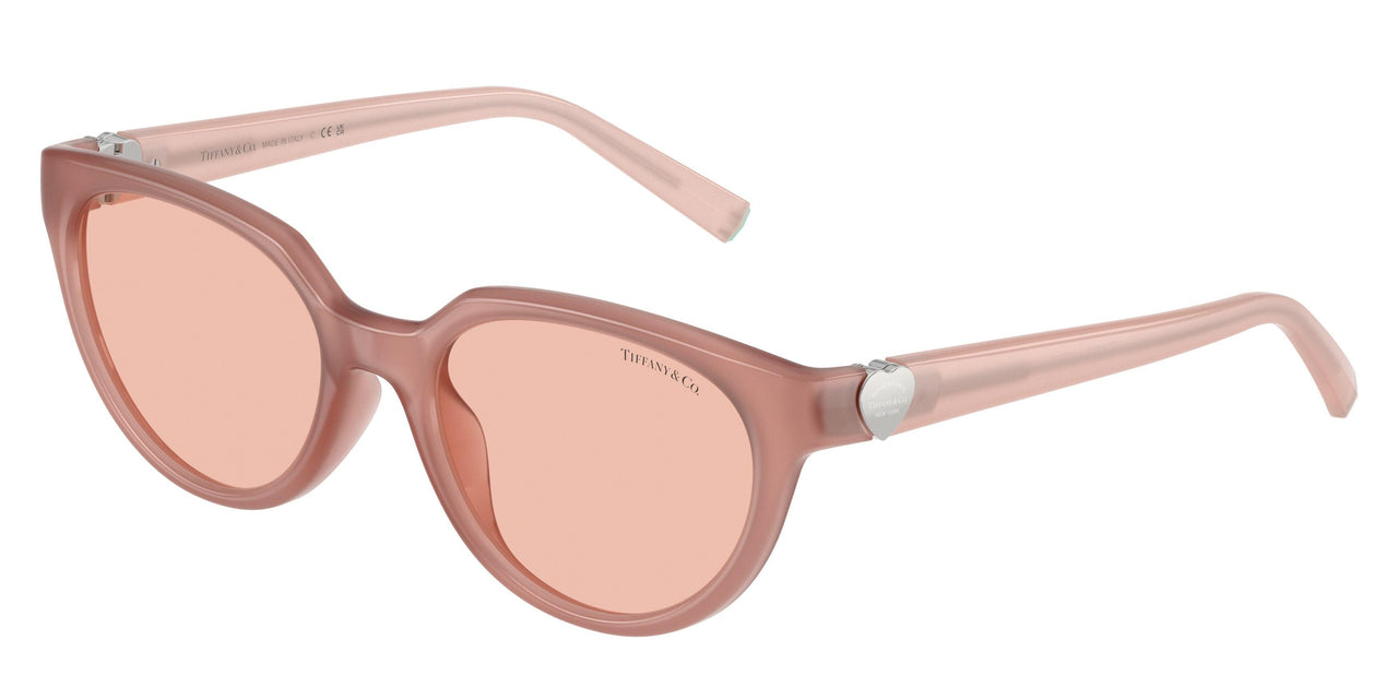 844884 - Pink - Dark Pink