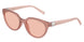 844884 - Pink - Dark Pink