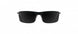 9240 - PURE BLACK - SLM POL Grey