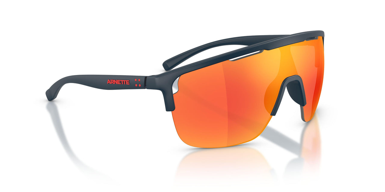 2759AU - Blue - Dark Grey Iron Redml