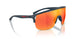 2759AU - Blue - Dark Grey Iron Redml
