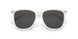 103387 - White - Dark Grey