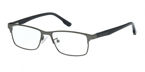 HOLLISTER 50031 Eyeglasses