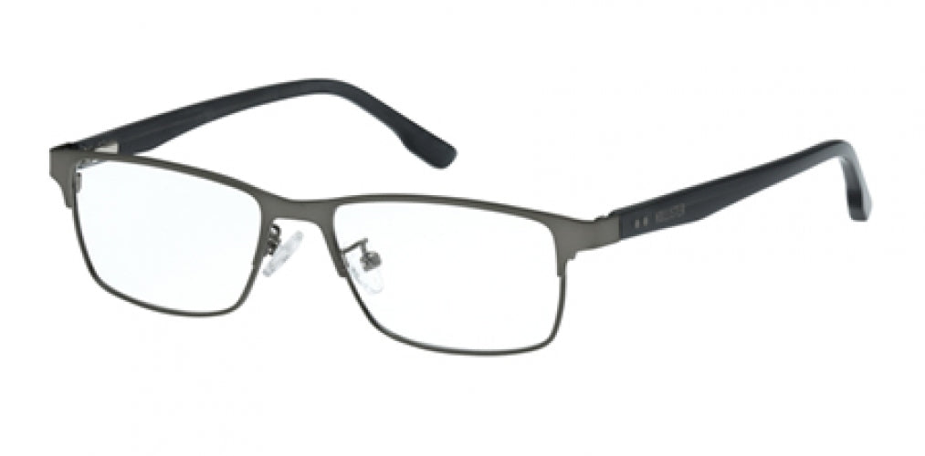 HOLLISTER 50031 Eyeglasses