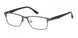 HOLLISTER 50031 Eyeglasses