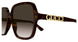003 - Havana - Brown