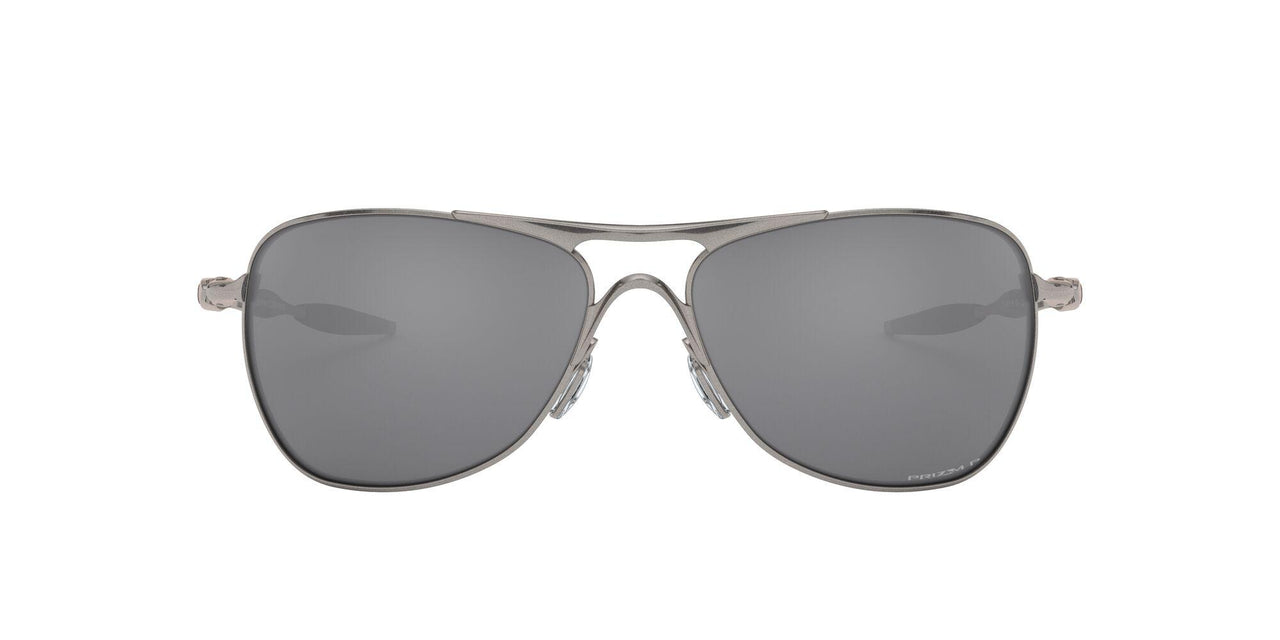 Oakley Crosshair 4060 Sunglasses