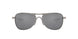 Oakley Crosshair 4060 Sunglasses