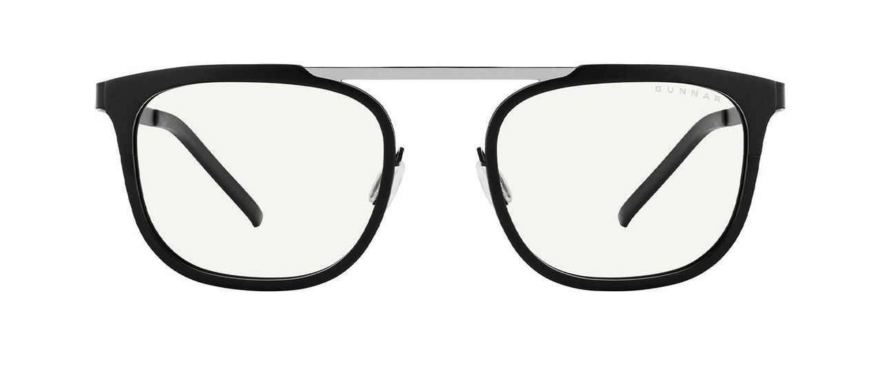 Gunnar Pismo Eyeglasses