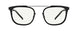 Gunnar Pismo Eyeglasses