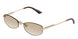 Jimmy Choo 4013D Sunglasses