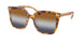 57563J - Brown - Blue
