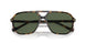 27189A - Brown - Dark Green Polarized