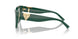 840882 - Green - Petrol Green
