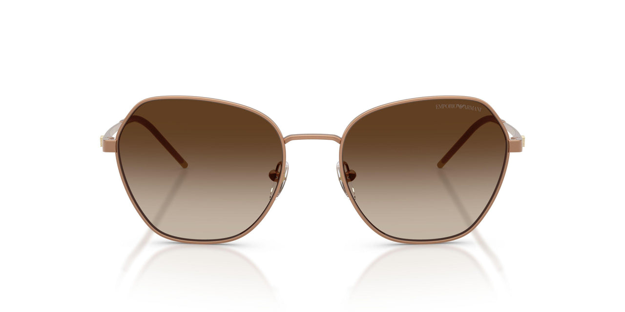 340013 - Brown - Brown Gradient