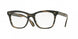 Oliver Peoples Penney 5375U Eyeglasses