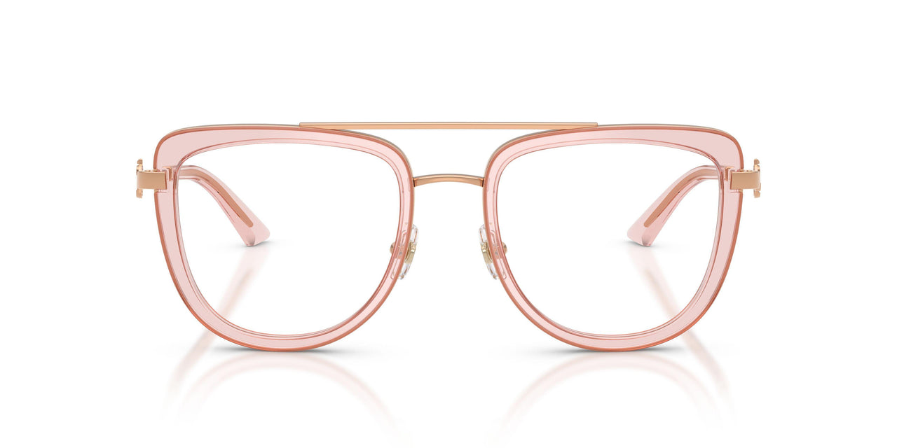 3008 - Pink