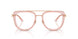 3008 - Pink