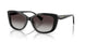 Ralph 5358U Sunglasses