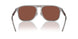 6070C5 - Grey - Red